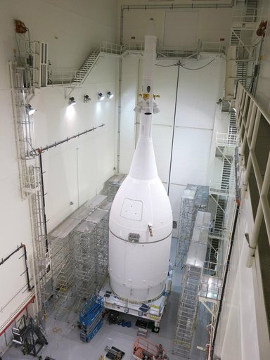 KSC-2014-4365