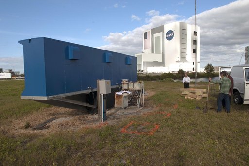 KSC-2014-4367