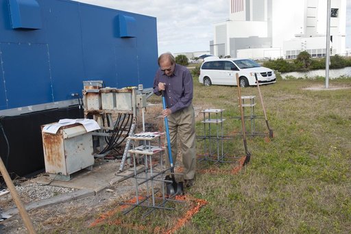 KSC-2014-4368