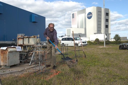 KSC-2014-4369