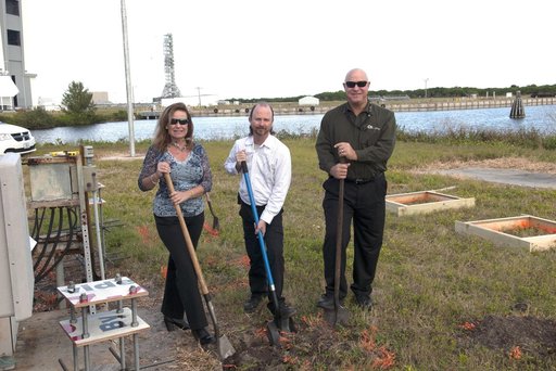 KSC-2014-4370