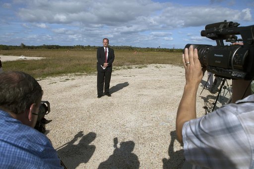 KSC-2014-4371