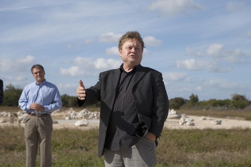 KSC-2014-4373