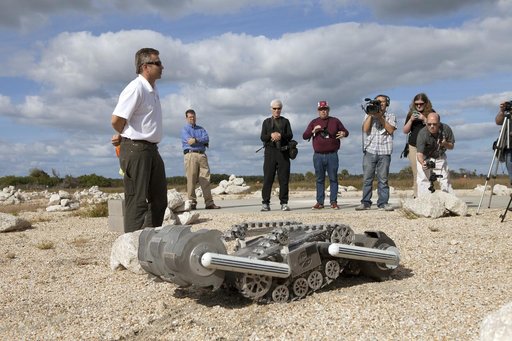 KSC-2014-4375