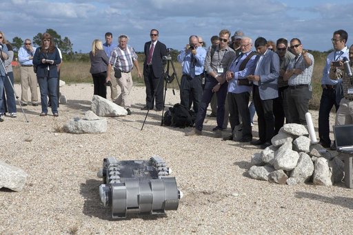 KSC-2014-4376