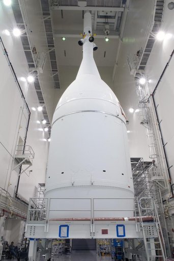 KSC-2014-4379