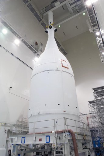 KSC-2014-4380