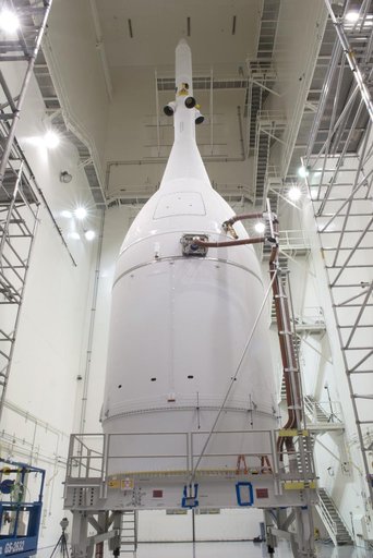 KSC-2014-4381