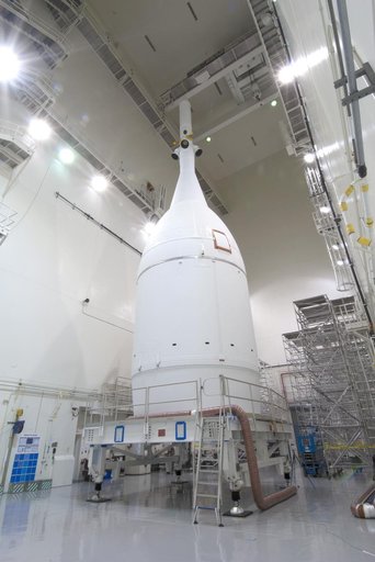 KSC-2014-4382