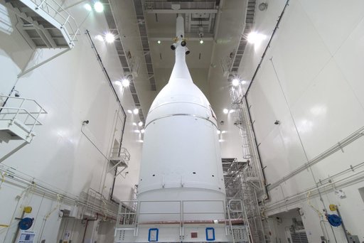 KSC-2014-4383