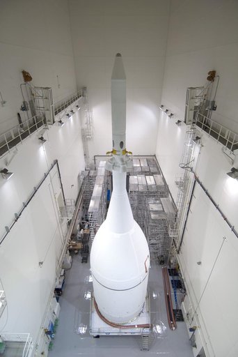 KSC-2014-4384