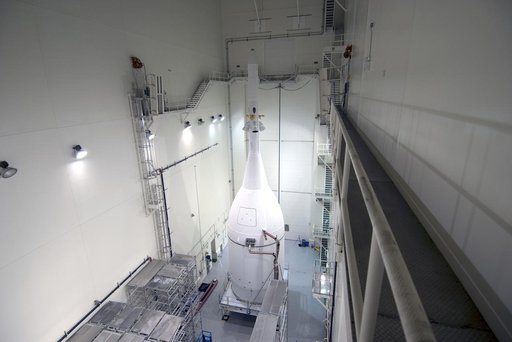 KSC-2014-4385