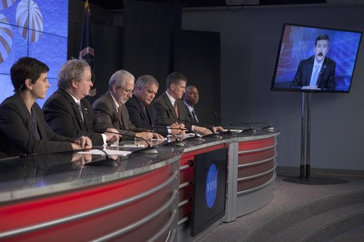 KSC-2014-4387