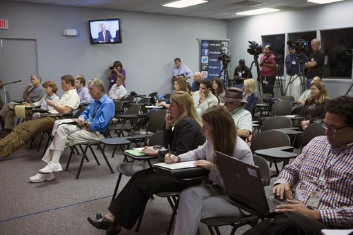 KSC-2014-4388