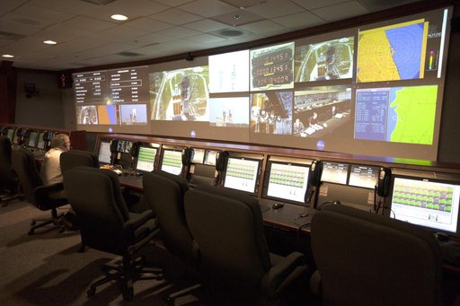 KSC-2014-4405