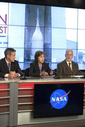 KSC-2014-4408