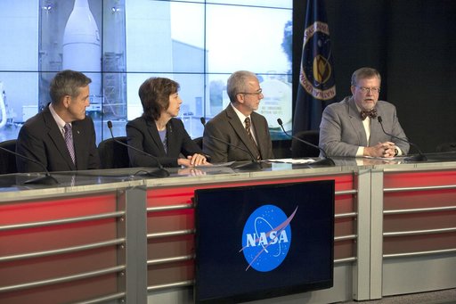 KSC-2014-4410