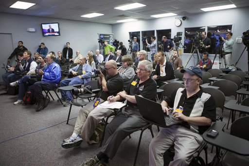 KSC-2014-4412