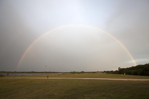 KSC-2014-4413