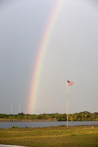 KSC-2014-4415
