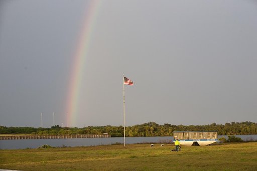 KSC-2014-4416