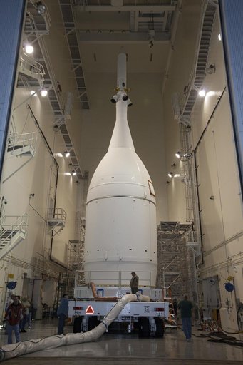 KSC-2014-4417