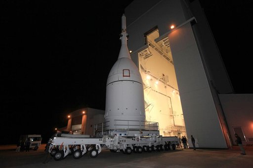 KSC-2014-4420