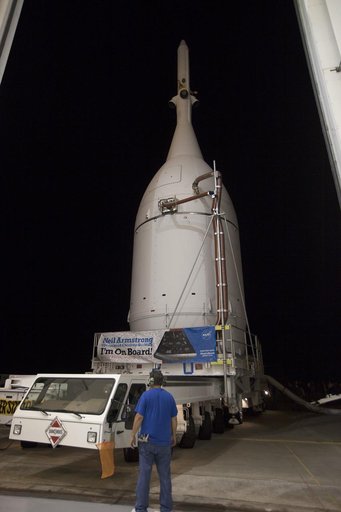 KSC-2014-4421