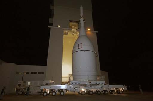 KSC-2014-4422
