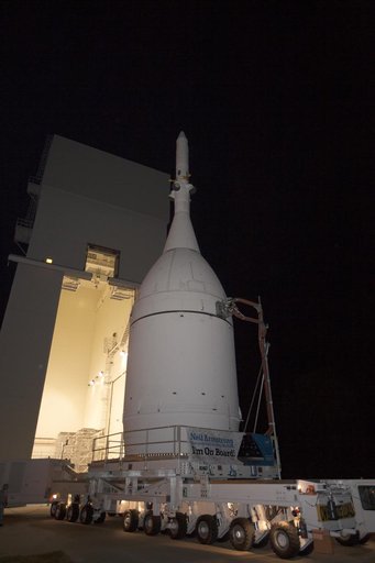 KSC-2014-4423