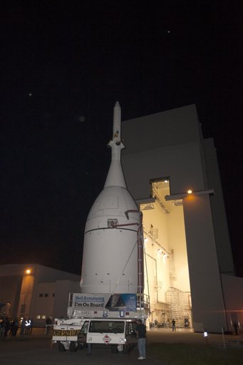 KSC-2014-4424