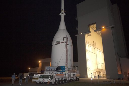 KSC-2014-4425