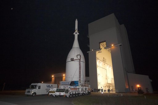 KSC-2014-4426