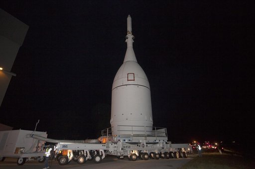 KSC-2014-4427