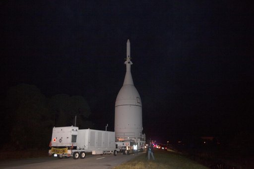 KSC-2014-4428
