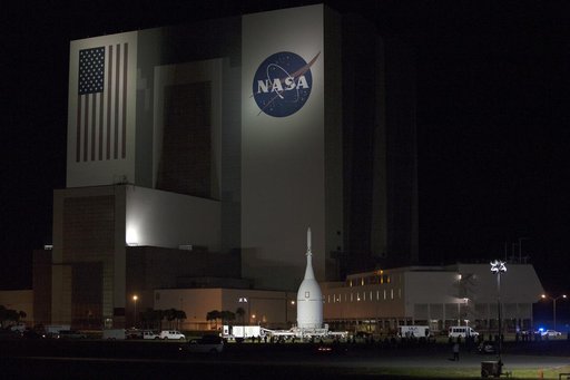 KSC-2014-4429