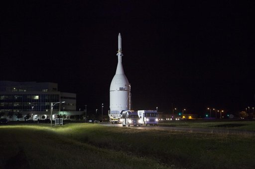KSC-2014-4430