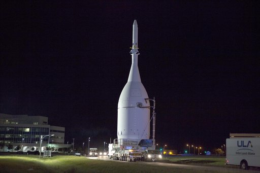 KSC-2014-4431