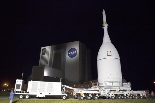 KSC-2014-4432