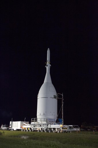 KSC-2014-4434