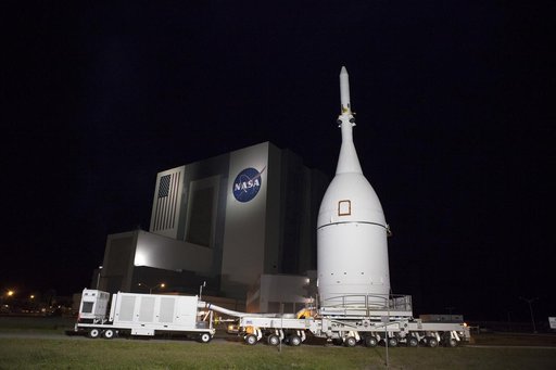 KSC-2014-4436