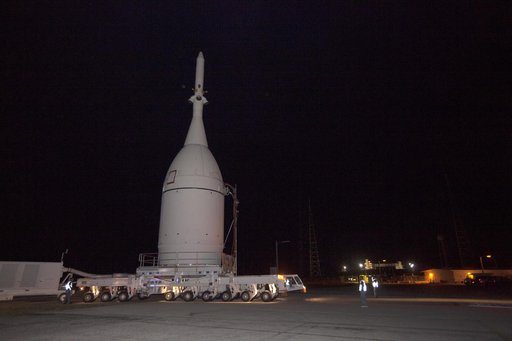KSC-2014-4439