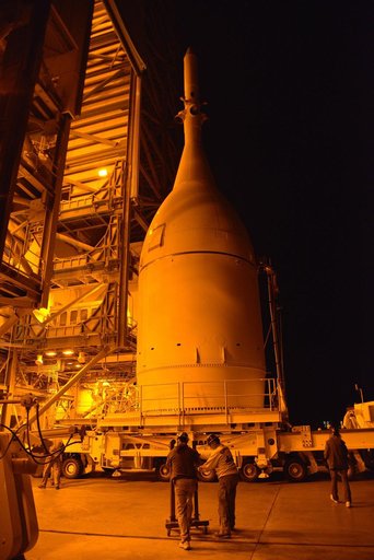 KSC-2014-4446