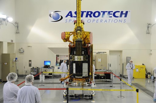 KSC-2014-4451