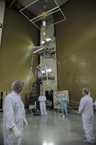 KSC-2014-4453