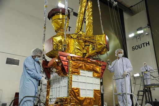 KSC-2014-4454