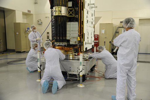 KSC-2014-4456