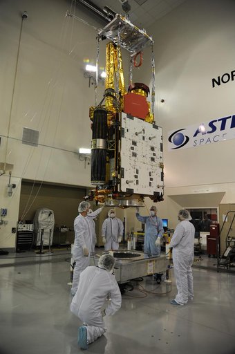 KSC-2014-4457
