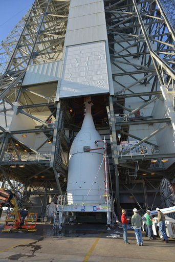 KSC-2014-4459