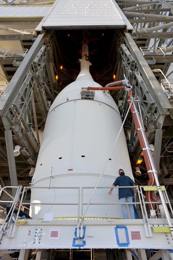 KSC-2014-4462